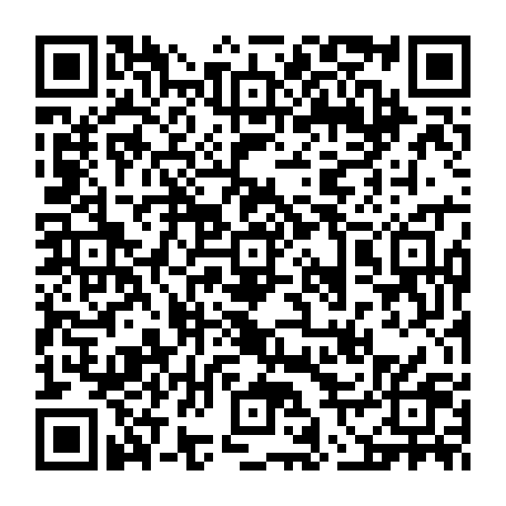 vCard 79237151042