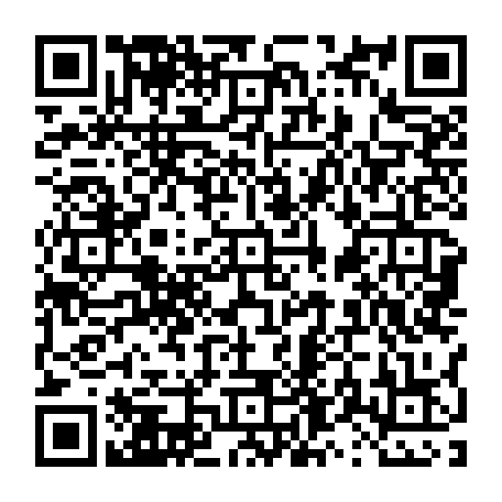 vCard 79237151043