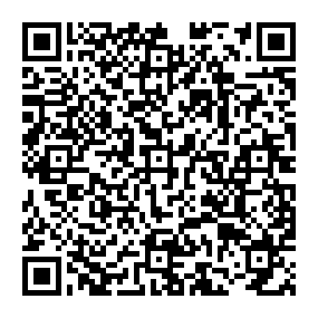 vCard 79237151048