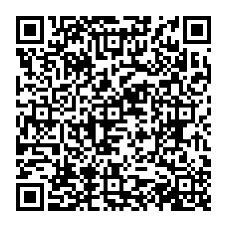 vCard 79237151050