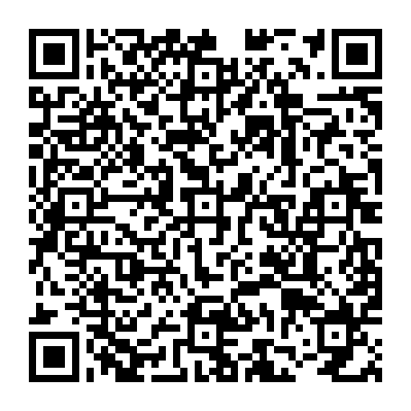 vCard 79237151053
