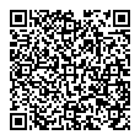vCard 79237151054