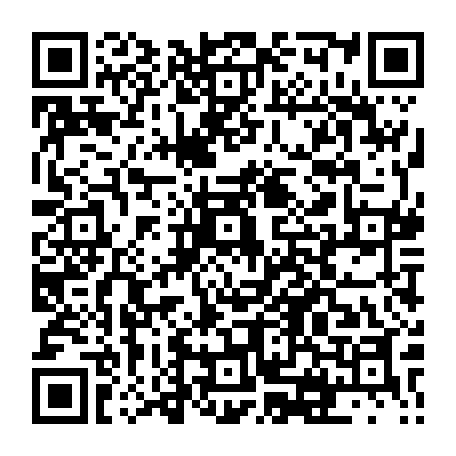 vCard 79237151055