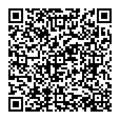 vCard 79237151057