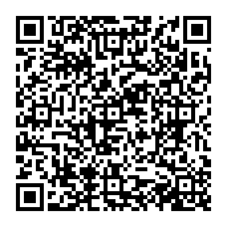 vCard 79237151061