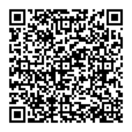 vCard 79237151064