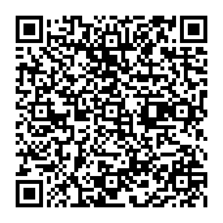vCard 79237151065
