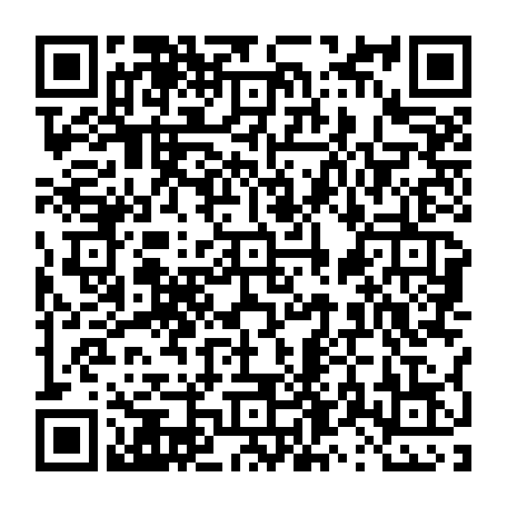 vCard 79237151069