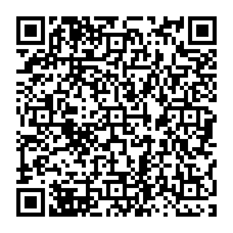 vCard 79237151071
