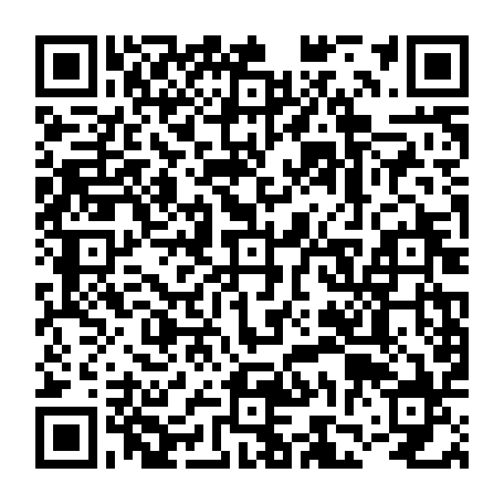 vCard 79237151074