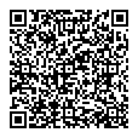 vCard 79237151076