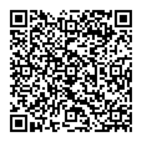vCard 79237151078