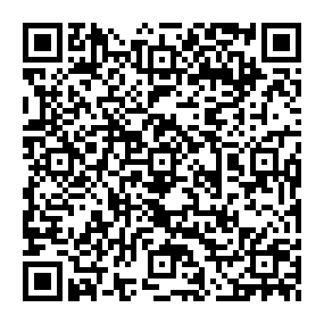 vCard 79237151080