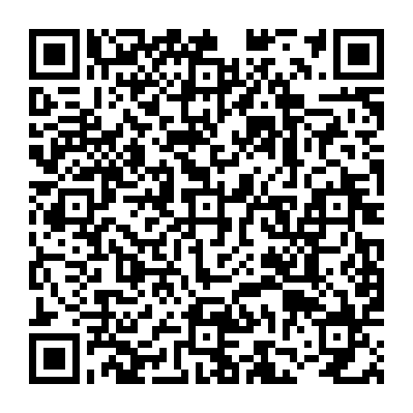 vCard 79237151081