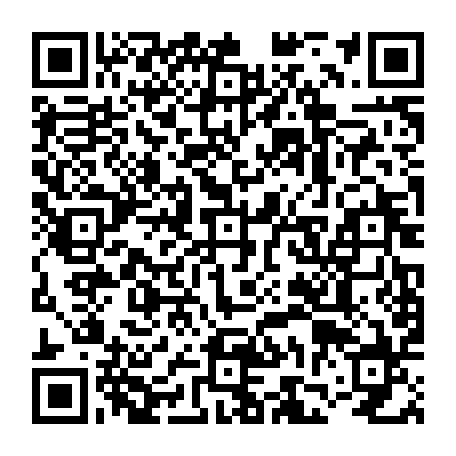 vCard 79237151083