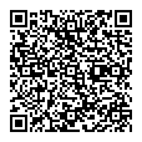 vCard 79237151086