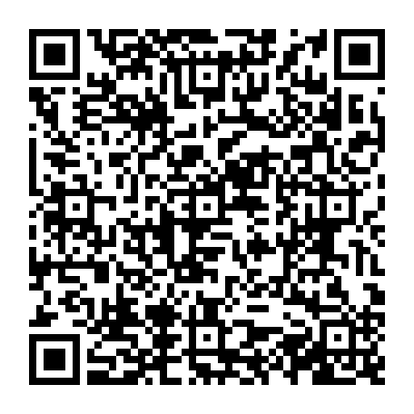 vCard 79237151087