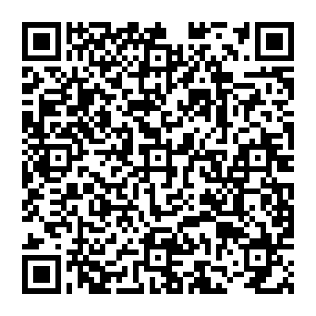 vCard 79237151088