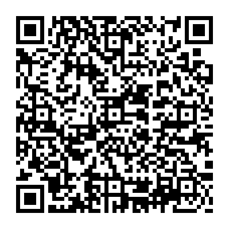 vCard 79237151089