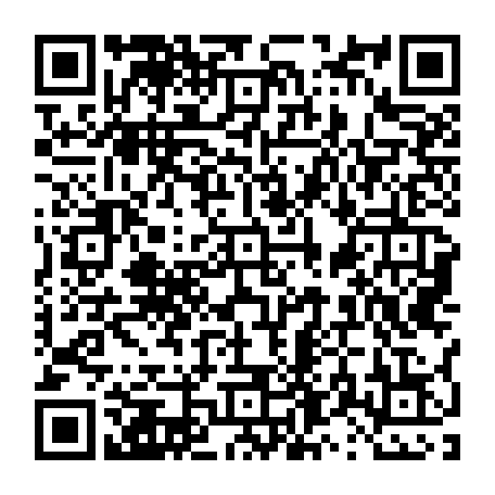 vCard 79237151091