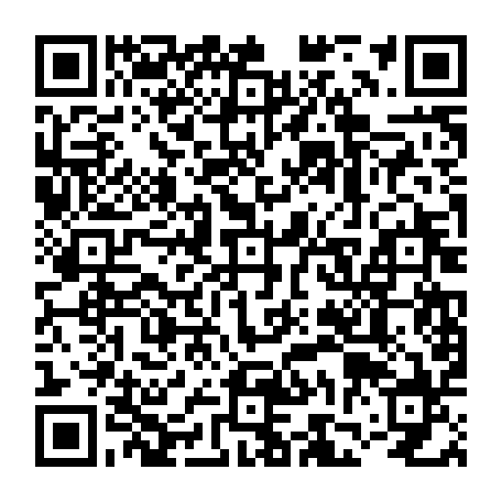 vCard 79237151092