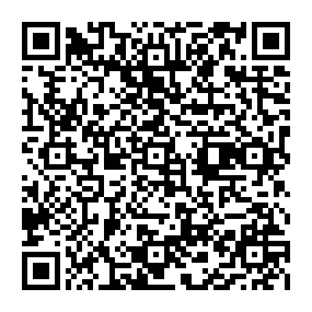 vCard 79237151093