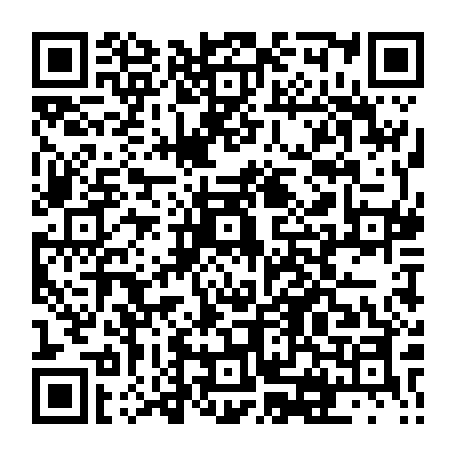 vCard 79237151096