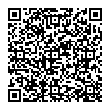 vCard 79237151097