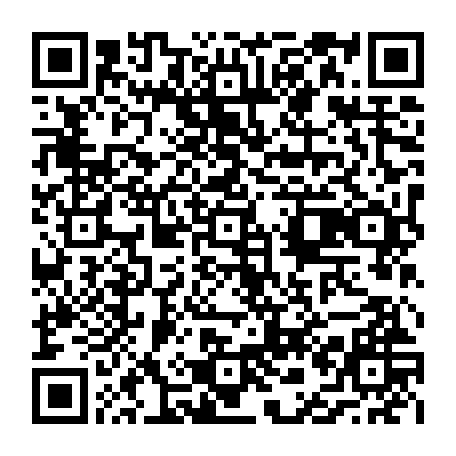 vCard 79237151098