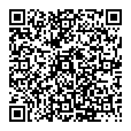vCard 79237151100