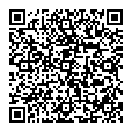 vCard 79237151102