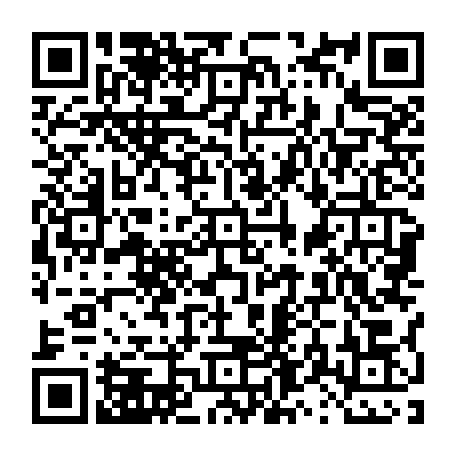 vCard 79237151103