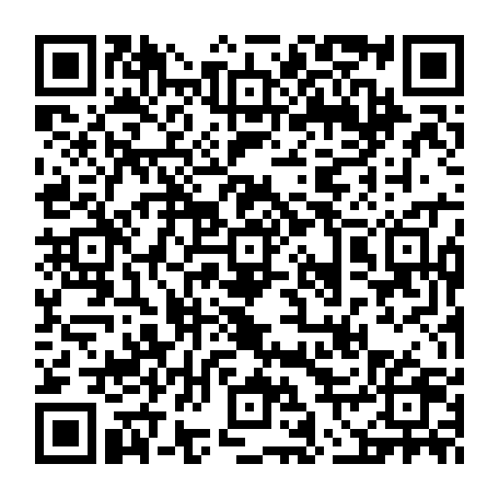 vCard 79237151108