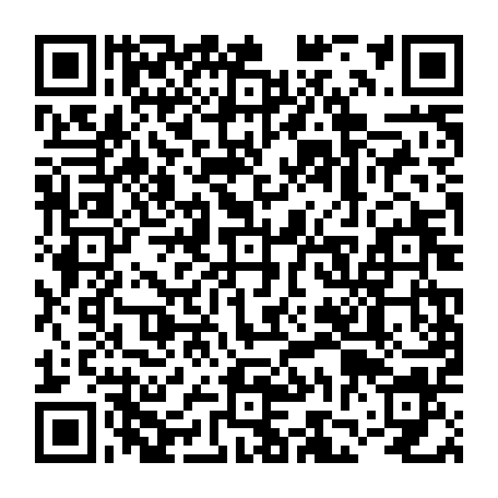 vCard 79237151110