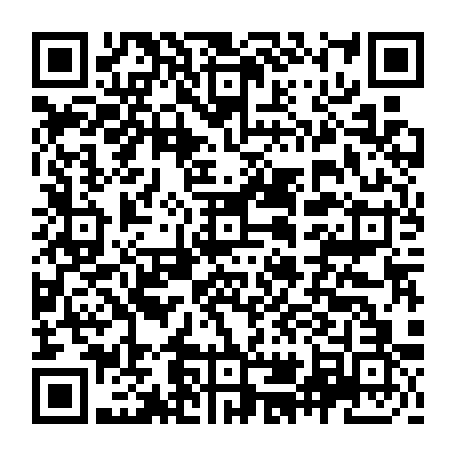 vCard 79237151111