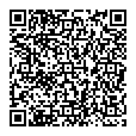 vCard 79237151112