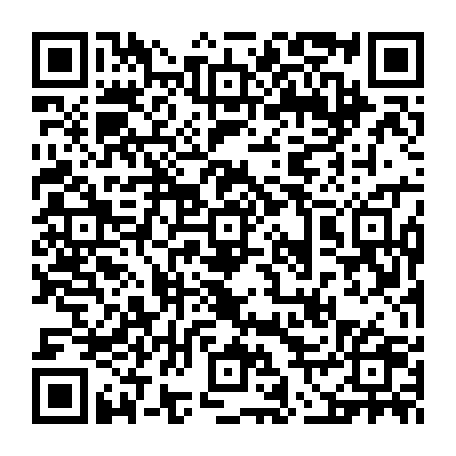 vCard 79237151114