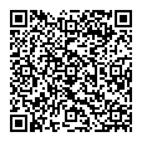 vCard 79237151115