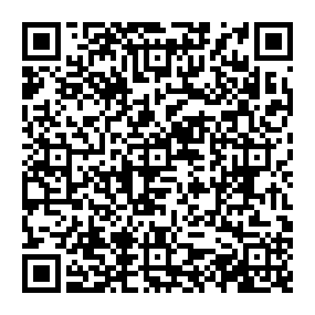 vCard 79237151118