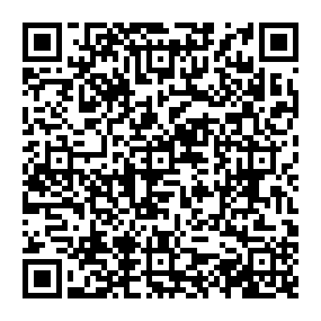 vCard 79237151119