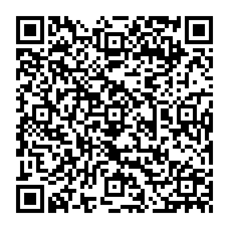vCard 79237151122