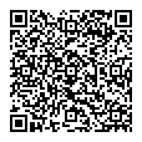 vCard 79237151123