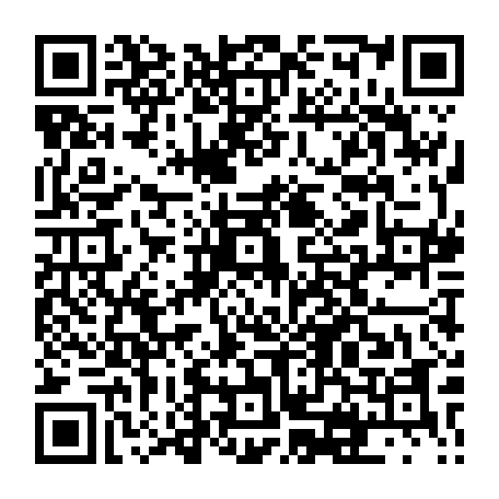 vCard 79237151124