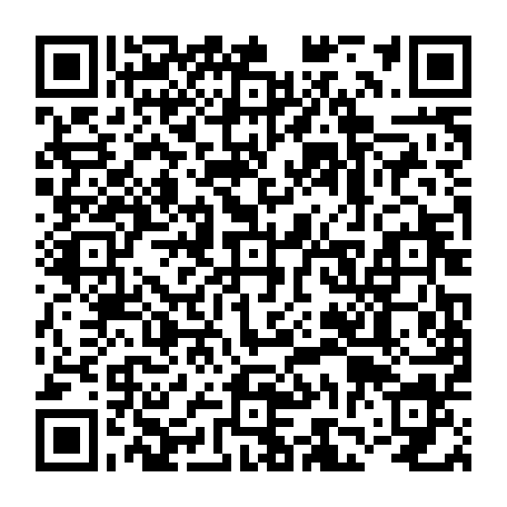 vCard 79237151125