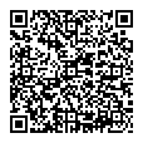 vCard 79237151127