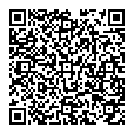 vCard 79237151128