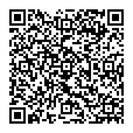 vCard 79237151129
