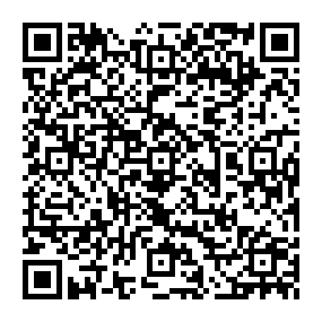vCard 79237151131