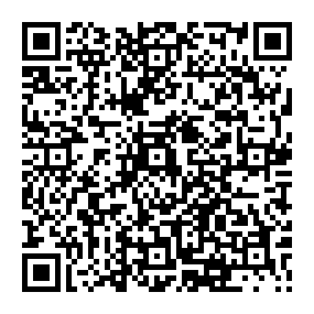 vCard 79237151136