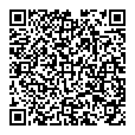vCard 79237151140
